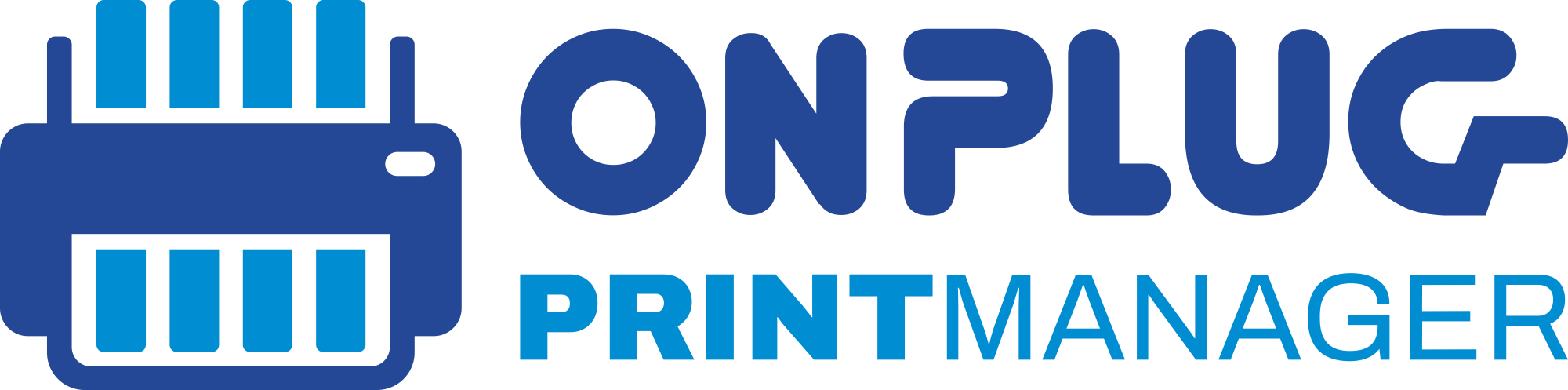 Print Manager